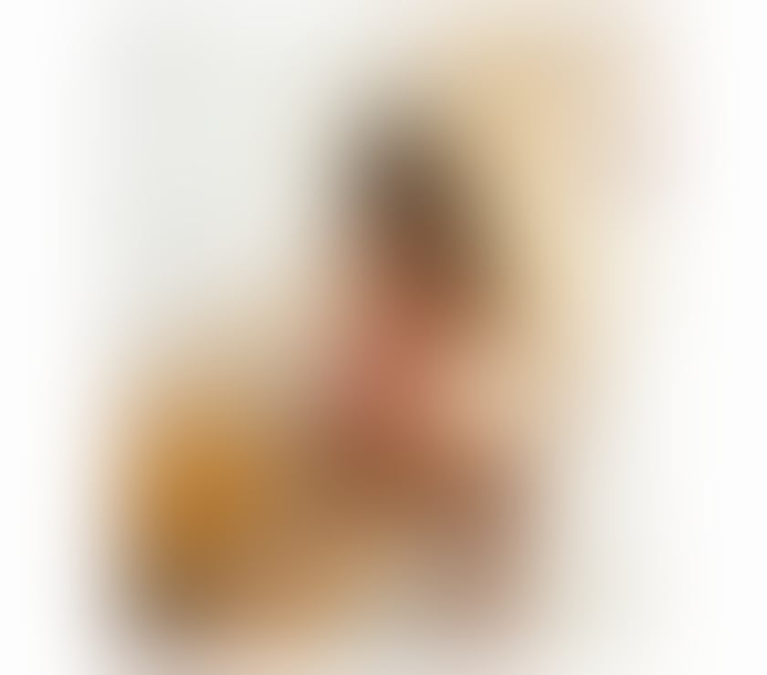 Escorts Kingston Upon Thames Town Centre Kingston upon Thames - Photos for H Hi i'm just for just outcall