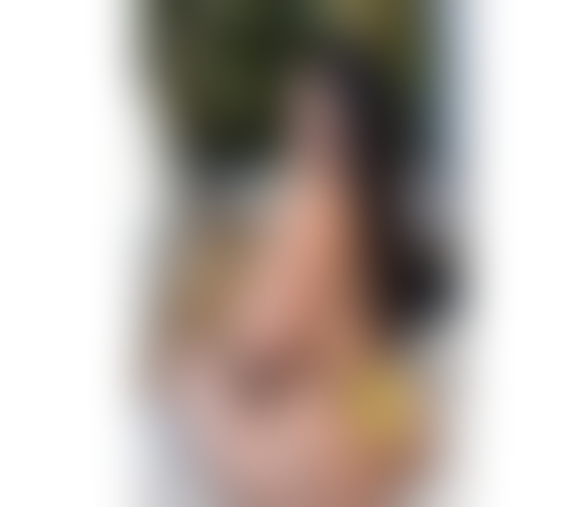 Escorts Kingston Upon Thames Town Centre Kingston upon Thames - Photos for H Hi i'm just for just outcall
