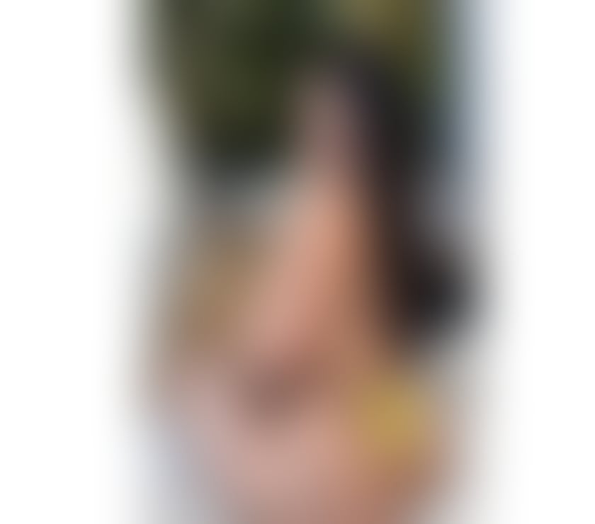 Escorts Kingston Upon Thames Town Centre Kingston upon Thames - Photos for H Hi i'm just for just outcall