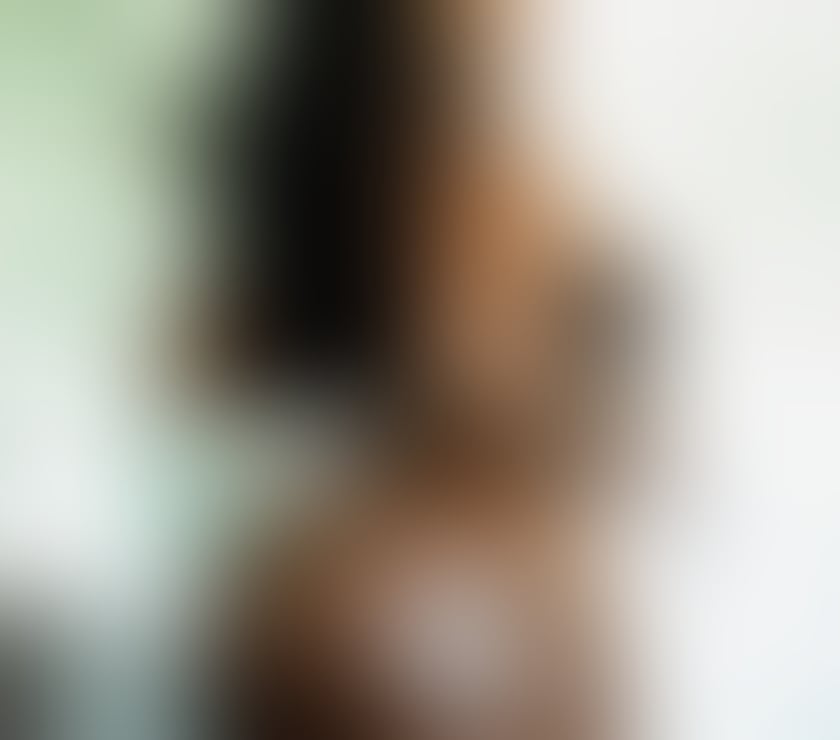 Escort Failsworth Oldham - Photos for Dynamite 🧨 😈🔥🥰Party Queen 🍾💋