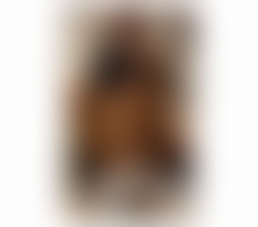 Escorts Bedfordshire Luton - Photos for Aisha ♥️now♥️In ♥️ Town♥️