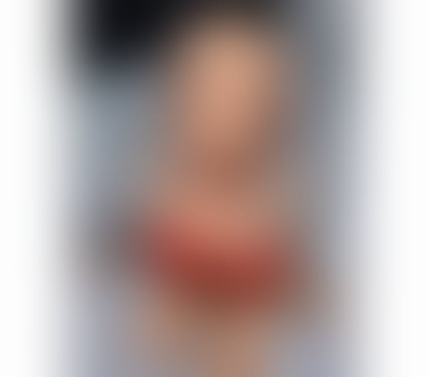 Escorts Luton Town Centre Luton - Photos for Ella ♥️best BJ en Luton best attitude no rush