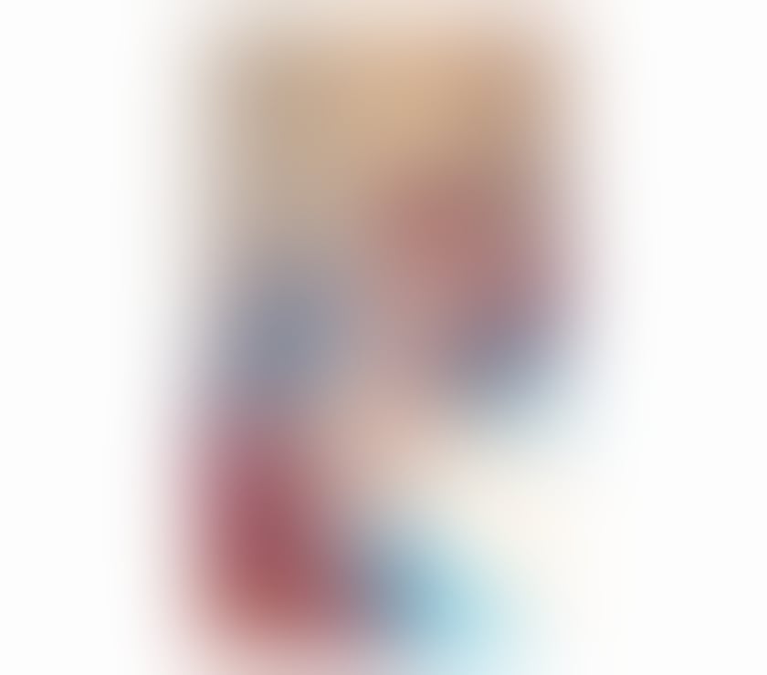 Escorts Luton Town Centre Luton - Photos for Ella ♥️best BJ en Luton best attitude no rush