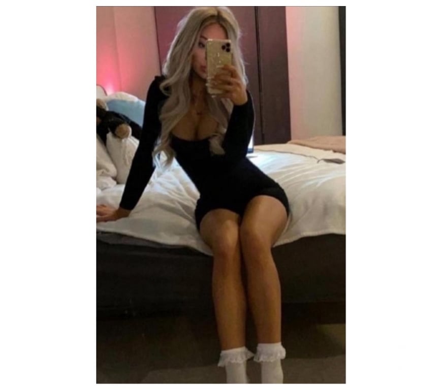 Escorts Bedfordshire Luton - Photos for Aisha ♥️now♥️In ♥️ Town♥️