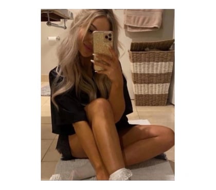 Escorts Luton Town Centre Luton - Photos for Aisha ♥️now♥️In ♥️ Town♥️