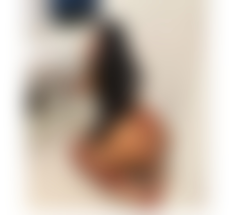Escorts Hampshire Southampton - Photos for Queen of Southampton is back! Angel natural brunette👼