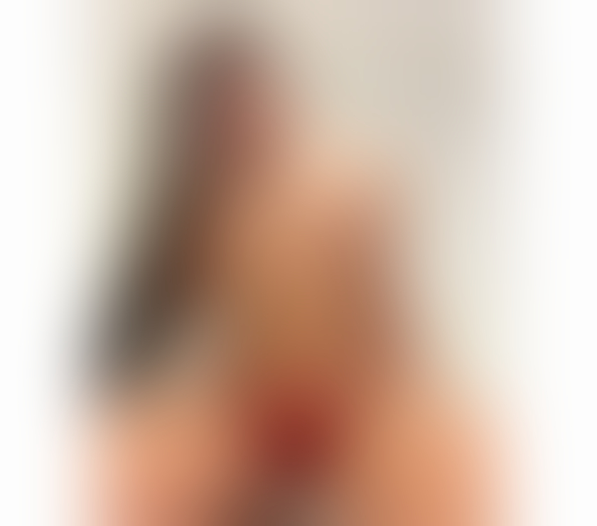  Escorts & Erotic Massage Ocean Village Southampton - Photos for Gfe! Party! Angel natural brunette👼