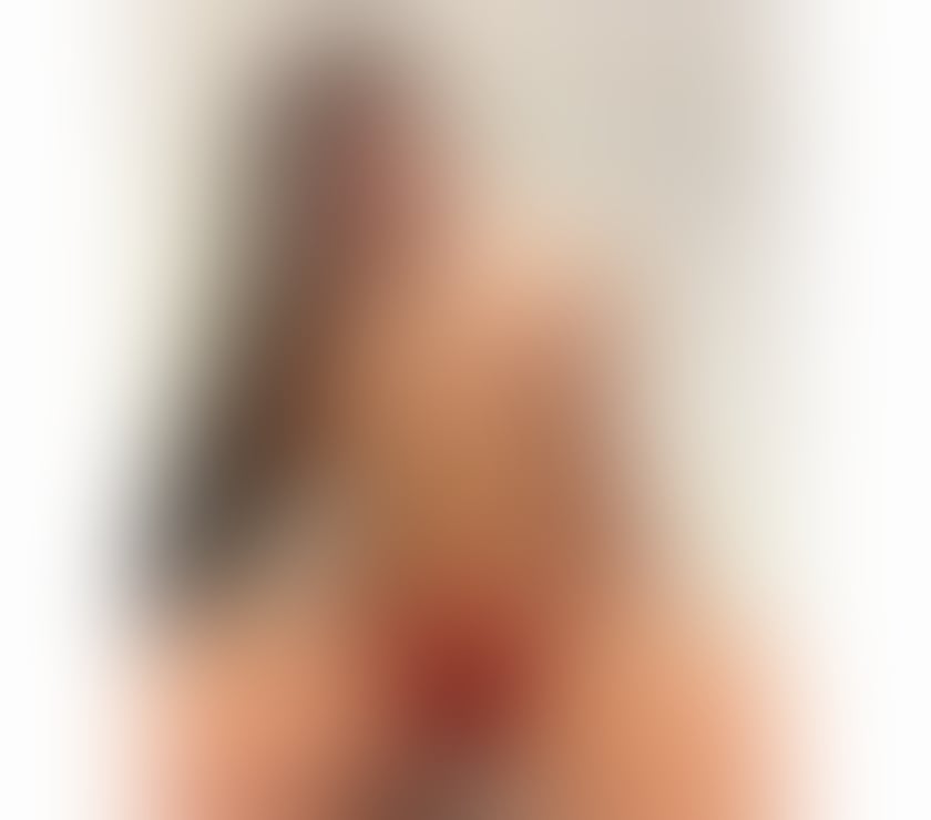  Escorts & Erotic Massage Ocean Village Southampton - Photos for Gfe! Party! Angle natural brunette👼