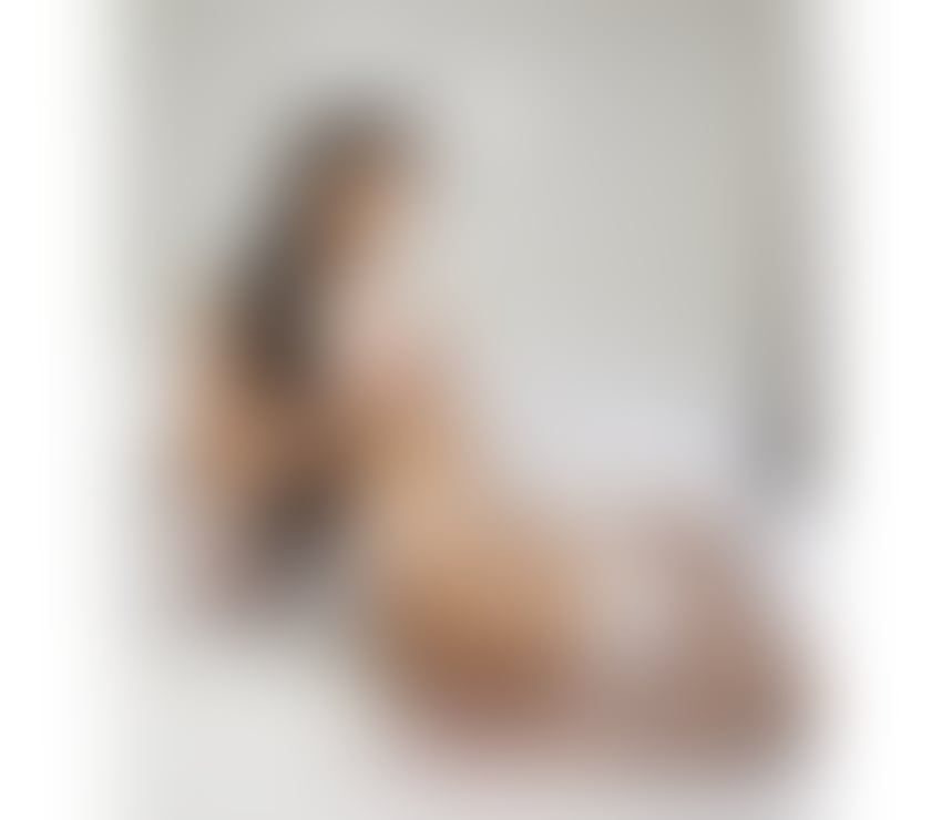 Escorts Hampshire Southampton - Photos for Queen of Southampton is back! Angel natural brunette👼
