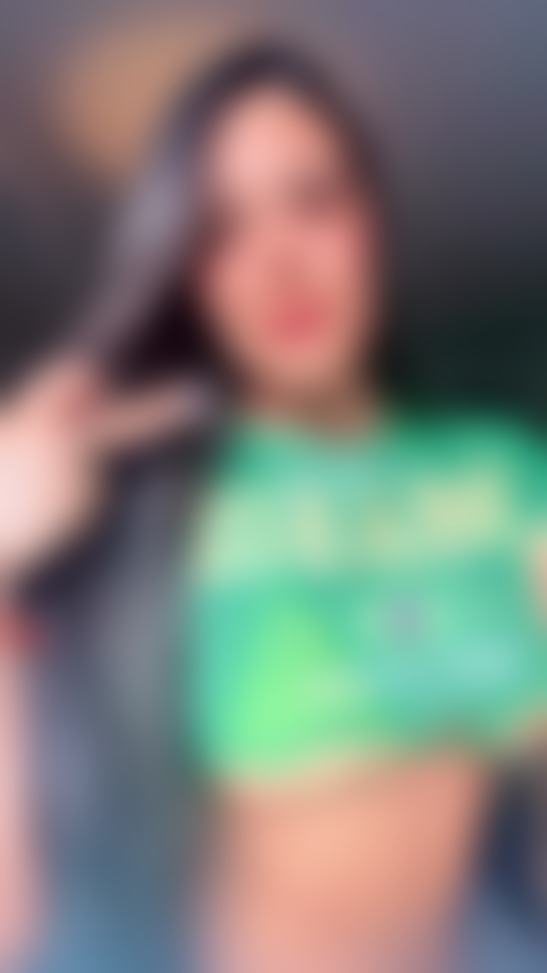 Escorts Hampshire Southampton -