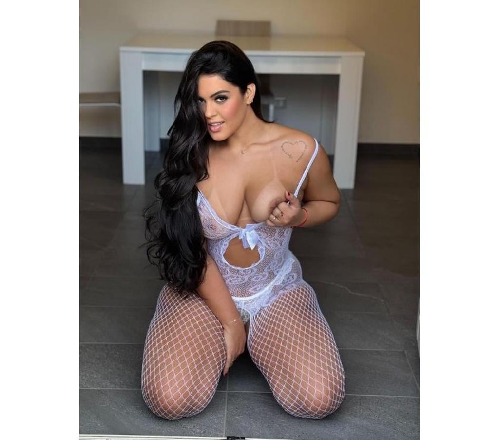 Escorts Hampshire Southampton - Photos for Gfe! Party! Angel All Natural Body
