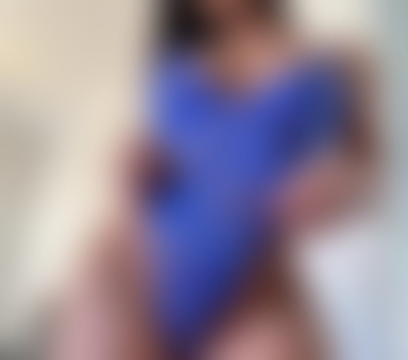 Escorts Northumberland Newcastle Upon Tyne - Northumberland - Photos for ❤️🔥🔞🥂OUTCALL INCALL PARTY Mara 😍 🔥