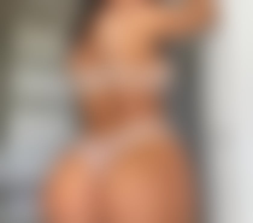 Escorts Northumberland Newcastle Upon Tyne - Northumberland - Photos for ❤️🔥🔞🥂OUTCALL INCALL PARTY Mara 😍 🔥