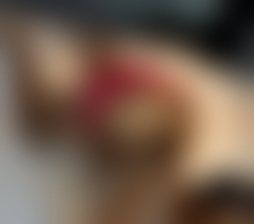 Escorts Tyne and Wear Newcastle upon Tyne - Photos for ❤️‍🔥🔞🥂 Ameera 😍 🔥