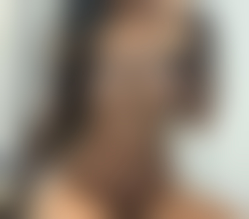 English Escorts & Erotic Massage Fenham Newcastle upon Tyne - Photos for 🔞🥂 Leyla 😍 🔥