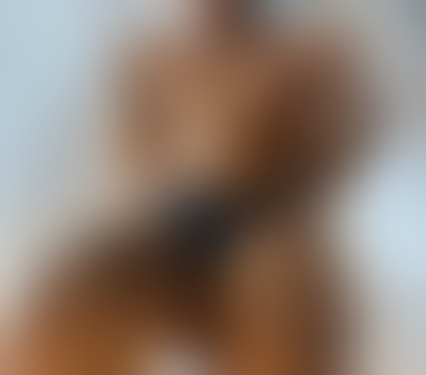 Escorts Tyne and Wear Newcastle upon Tyne - Photos for ❤️‍🔥🔞🥂 Ameera 😍 🔥