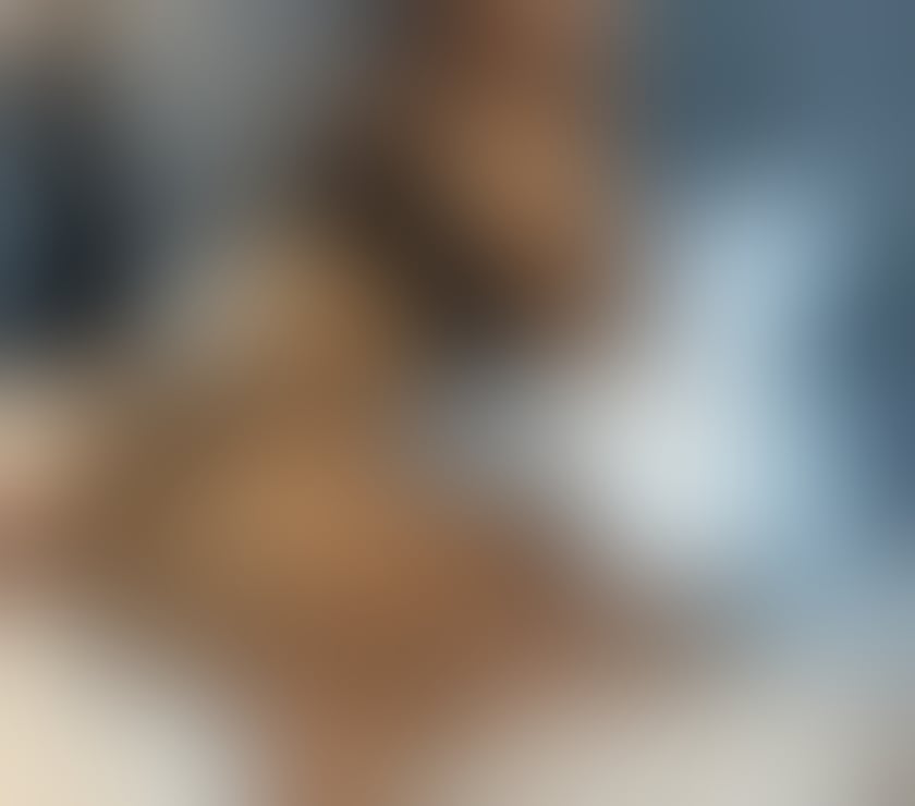 Escorts Tyne and Wear Newcastle upon Tyne - Photos for ❤️🔥🔞🥂 Ameera 😍 🔥