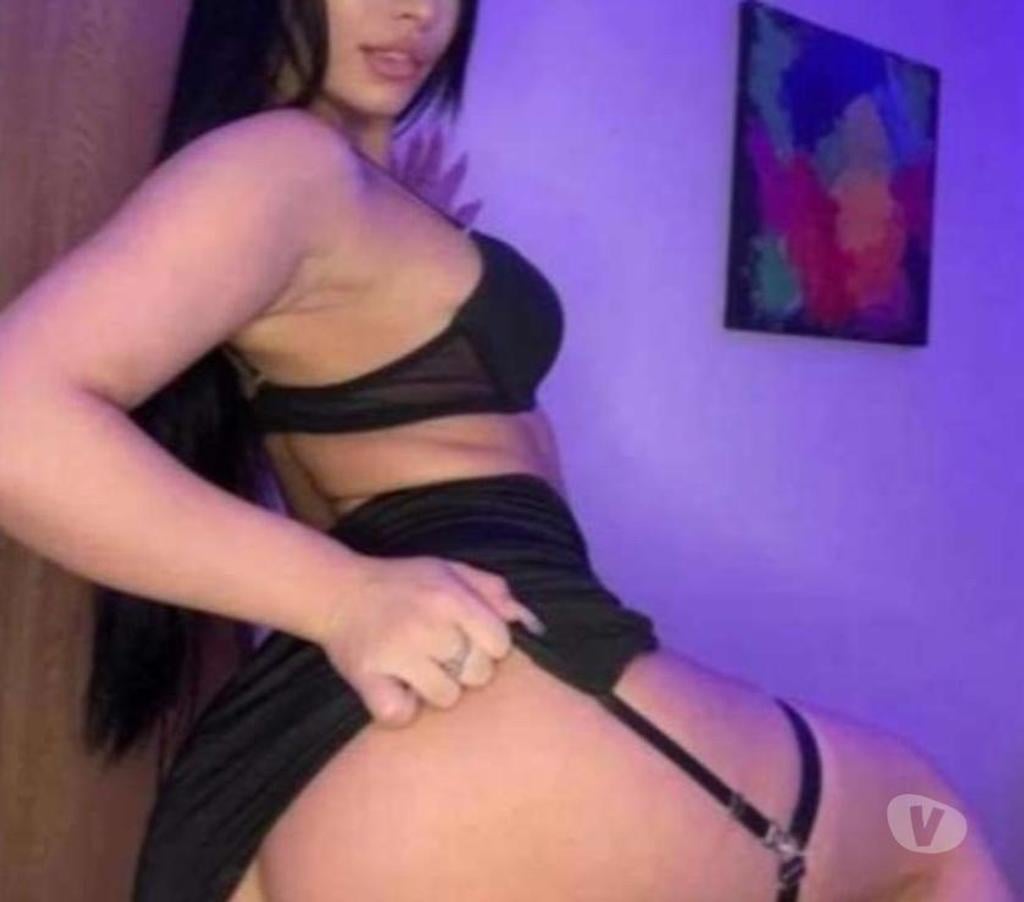 Escorts Tyne and Wear Newcastle upon Tyne - Photos for 🔞🥂 Leyla 😍 💋