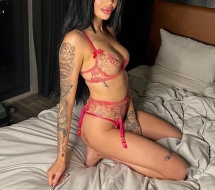 Escorts & Erotic Massage Fenham Newcastle upon Tyne - Photos for 🔞🥂 Leyla 😍 🔥