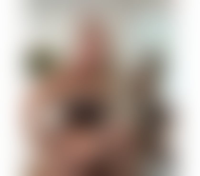 Escort Weston-Super-Mare North Somerset - Photos for SEXY NAUGHTY😍BEST SERVICES🍾CALL ME‼️