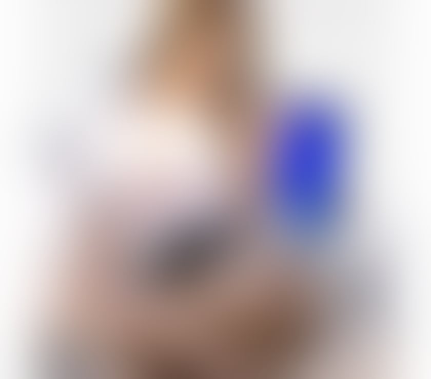 Escort West Hampstead Camden - Photos for 💖TOP CLASS❤️Asian Naughty Escort💖Good Service