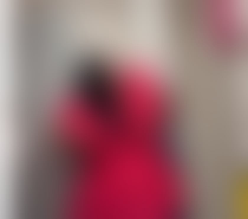 Gay Escorts Shepherd`s Bush West London - Photos for Caribbean baddie Tavia