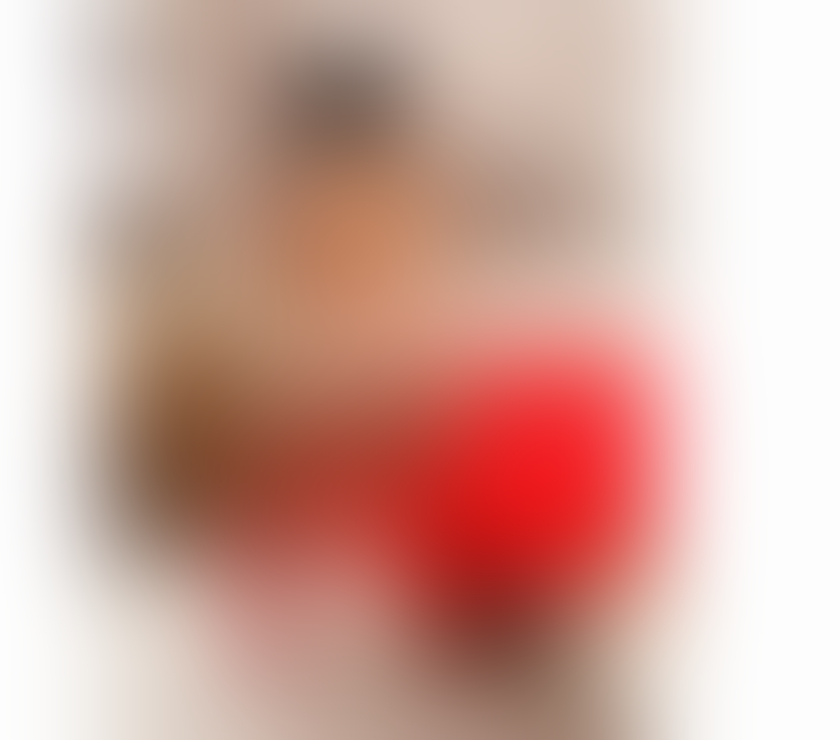 Escorts West London Barons Court Station - West London - Photos for CHANEL BRAZILIAN SEXY GF AND PARTY GIRL 🎉🥳🔥