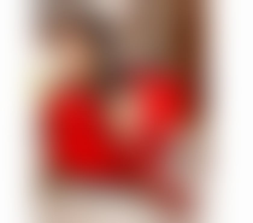 Escorts Barons Court Station West London - Photos for CHANEL BRAZILIAN SEXY GF AND PARTY GIRL 🎉🥳🔥
