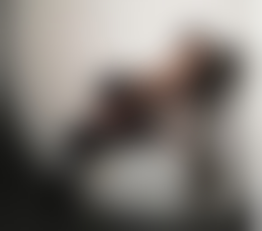 Escorts Barons Court Station West London - Photos for CHANEL BRAZILIAN SEXY GF AND PARTY GIRL 🎉🥳🔥
