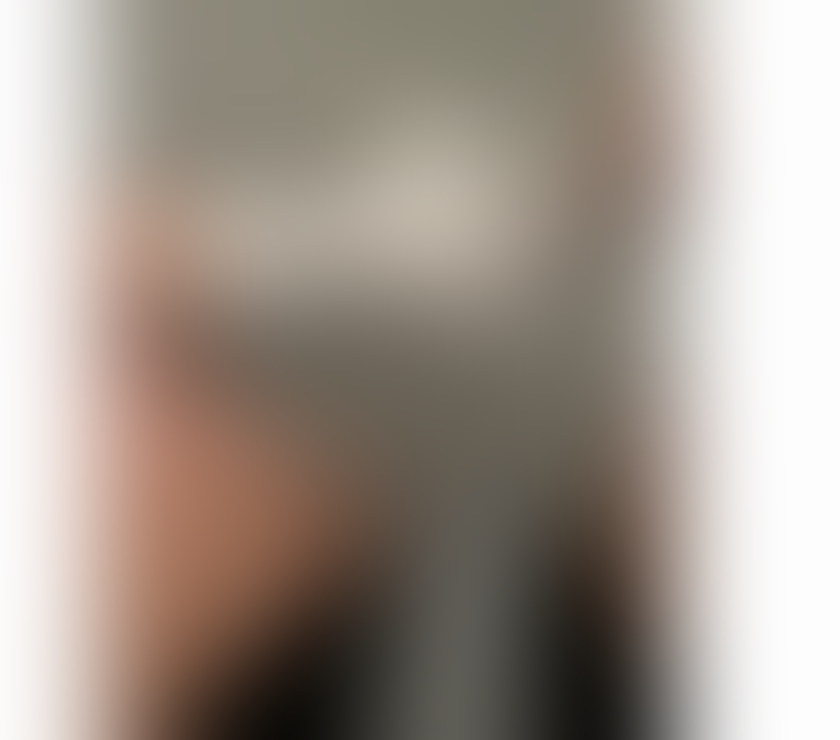 Gay massage South East London Lewisham - Photos for Gay escort south east London