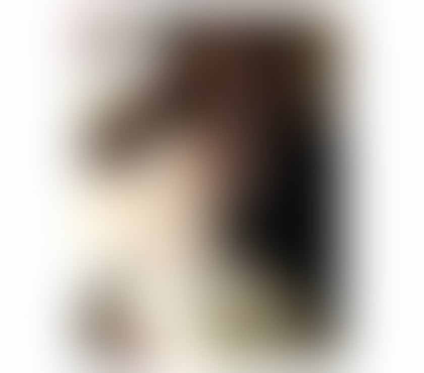 Escorts Derbyshire Amber Valley - Photos for Naughty little minx , fun ,cute and experienced 😁