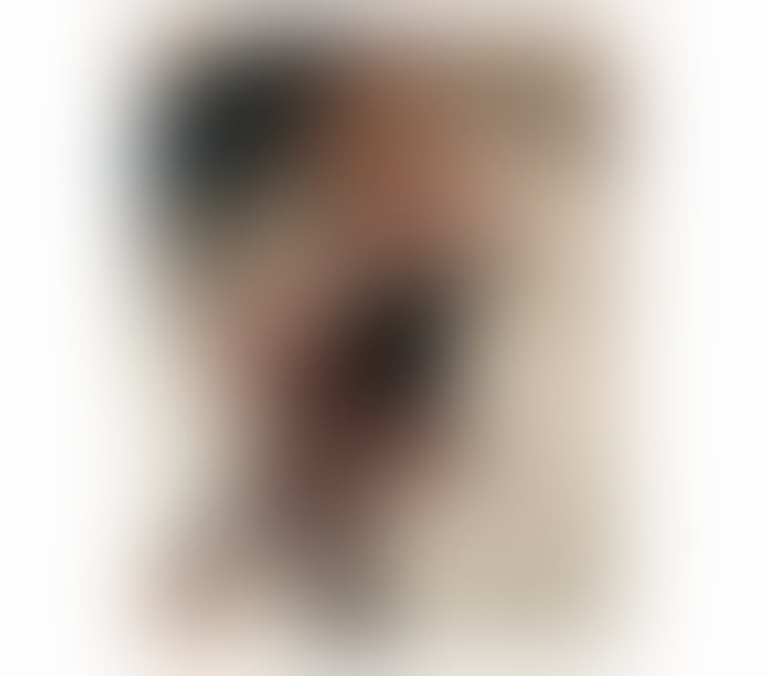 Escorts Derbyshire Amber Valley - Photos for Naughty little minx , fun ,cute and experienced 😁