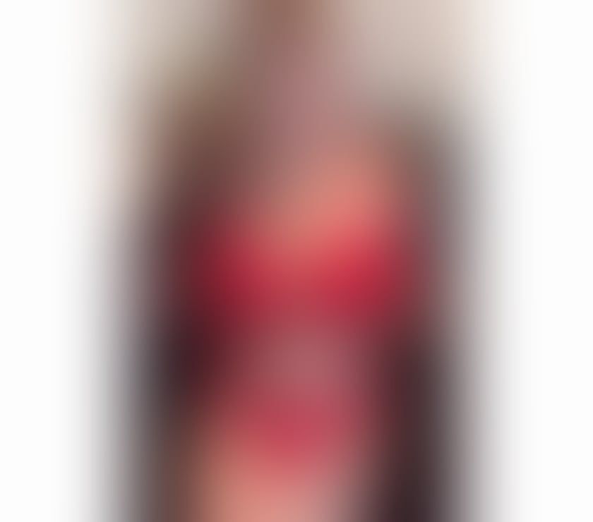 Escorts Greater Manchester Bolton - Photos for An experience you wont forget