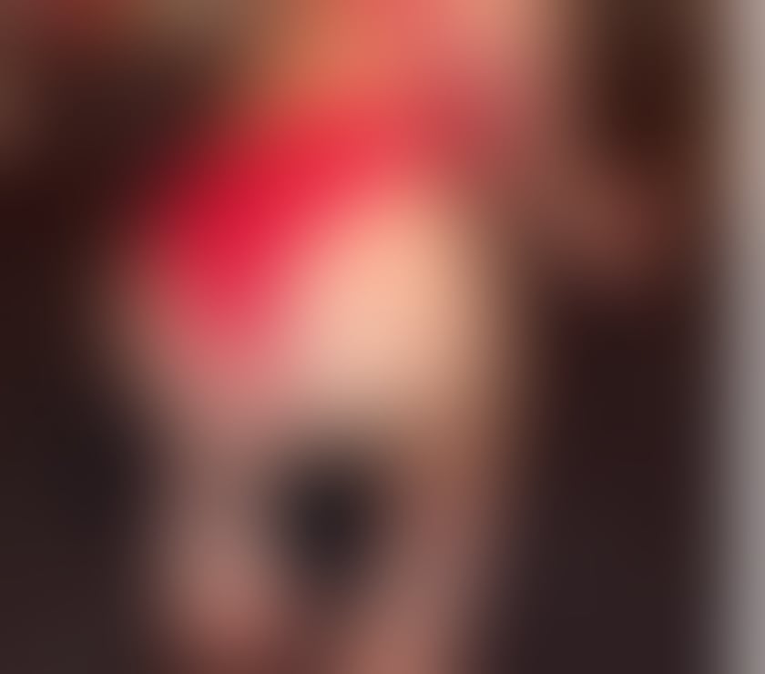 Escorts Greater Manchester Bolton - Photos for An experience you wont forget