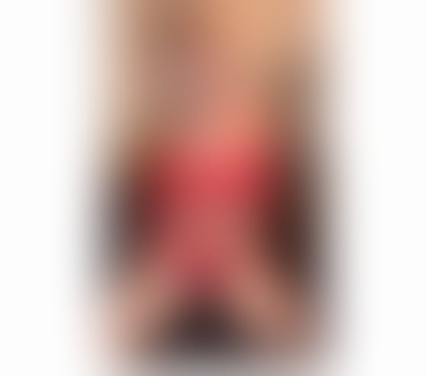  Escorts Bolton City Centre Bolton - Photos for An experience you wont forget