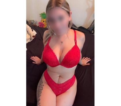  Escorts Stourbridge South Staffordshire - Photos for An experience you wont forget