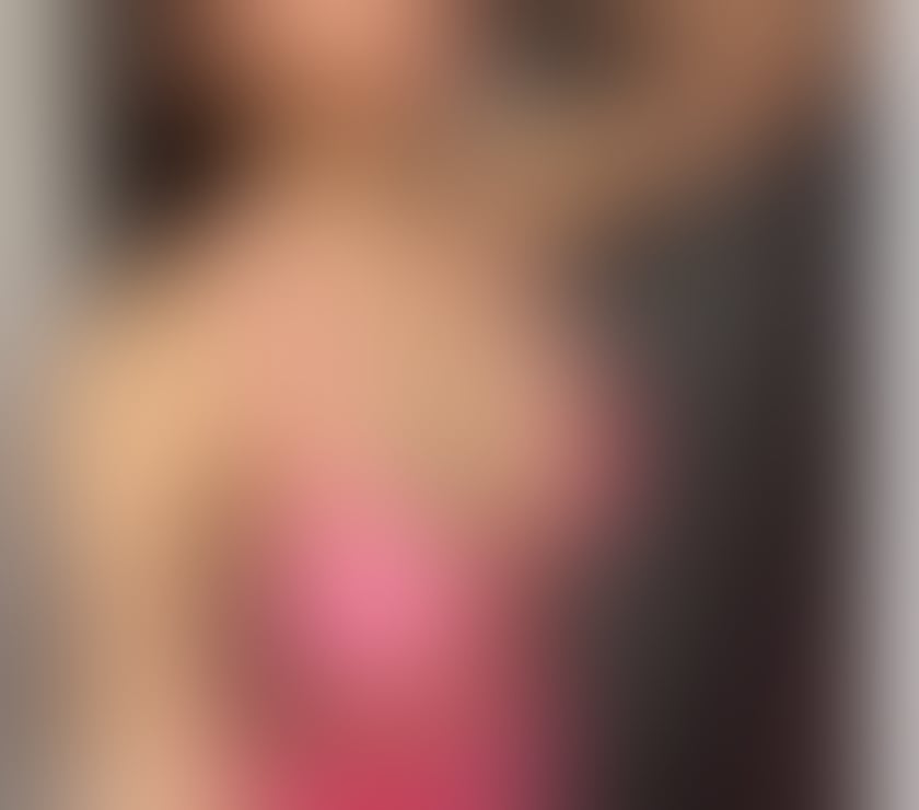 Escort Sowerby Bridge Calderdale - Photos for Tanya 🌺 Thai massage and Spa