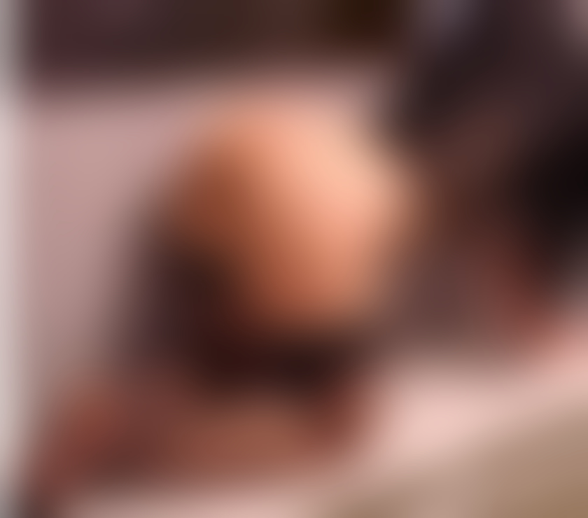 Escorts Lancashire South Ribble - Photos for 🔞🔥Curvy girl only Outcall 🔞🔥