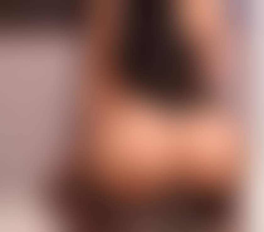  Escorts Farington South Ribble - Photos for 🔞🔥Curvy girl only Outcall 🔞🔥