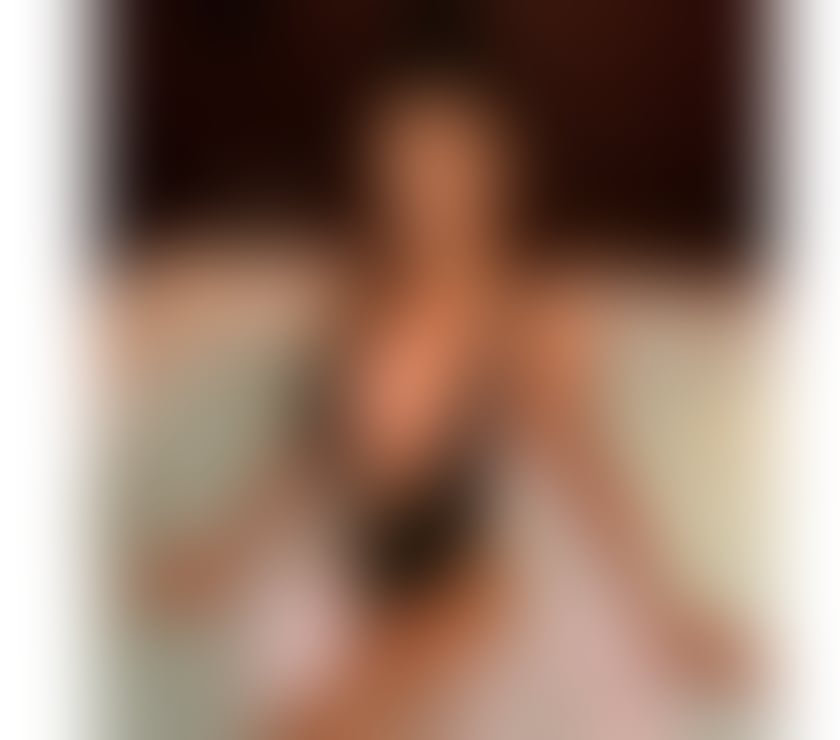 Escorts West Yorkshire Leeds - Photos for NATÁLIA NEW IN TOWN 💕🇧🇷