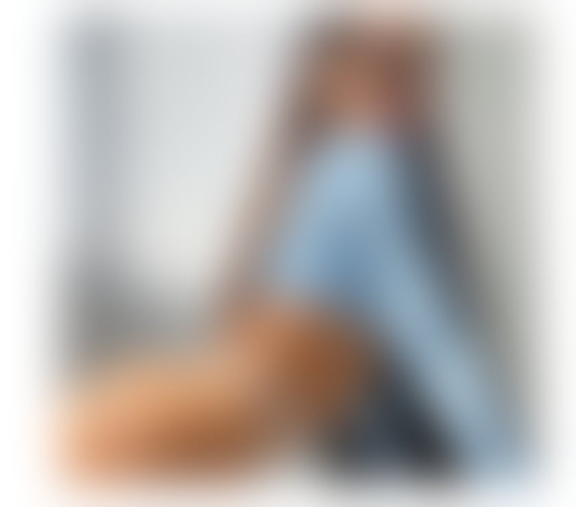 Escorts West Yorkshire Leeds - Photos for NATÁLIA NEW IN TOWN 💕🇧🇷