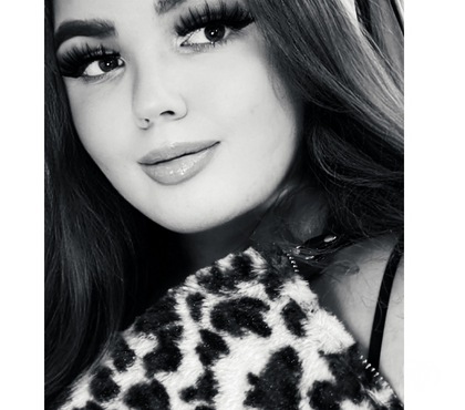 Escorts and Massages Coventry City Centre Coventry - Photos for Curvy British Babe ❤️