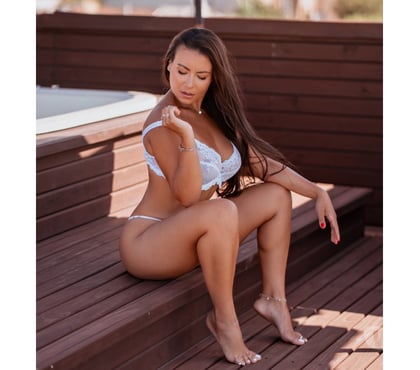 Escorts Portadown Armagh, Banbridge and Craigavon - Photos for 🇧🇷 MASSAGE 🇧🇷