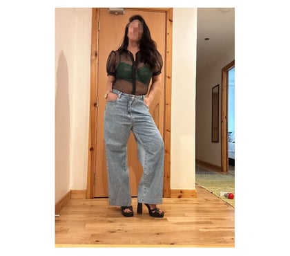 Escort Aberdeen City Centre Aberdeen - Photos for LAYLA IN ABERDEEN