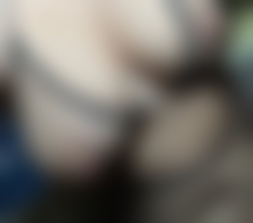 Escorts Lancashire West Lancashire - Photos for Sexy Amazing Blondie