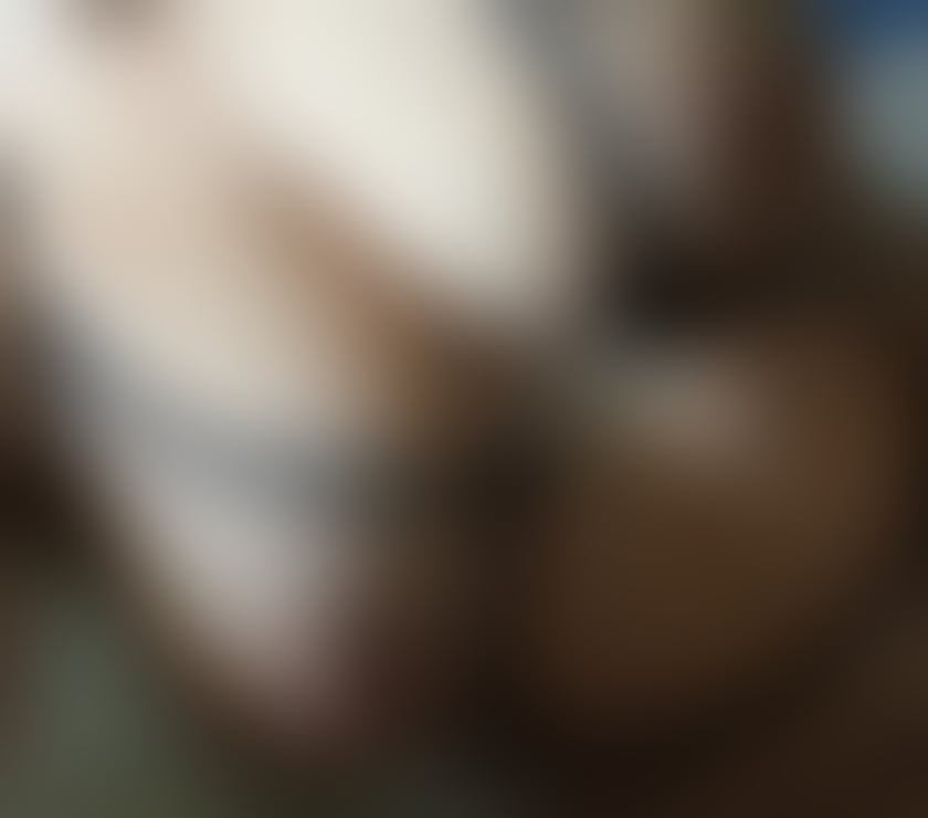 Escorts Lancashire West Lancashire - Photos for Sexy Amazing Blondie