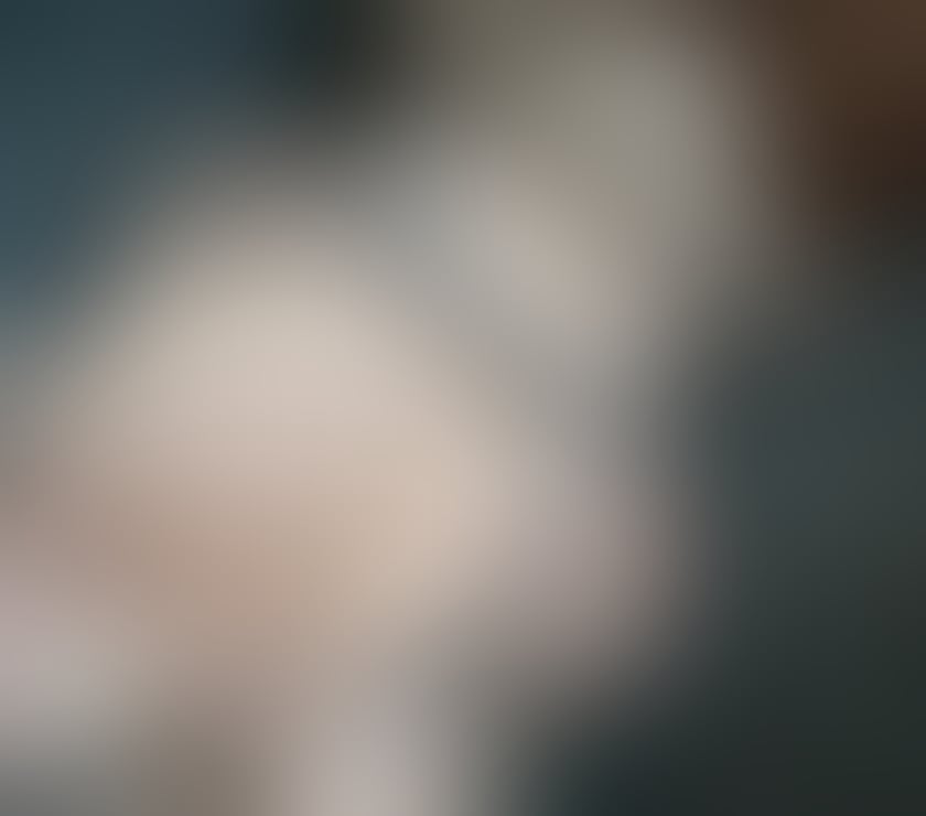 Escort Ormskirk West Lancashire - Photos for Sexy Amazing Blondie