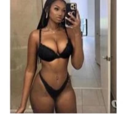 Escorts Thornton Heath Croydon - Photos for 🔥💋 THE BEST LATINA TOWN😍 💦