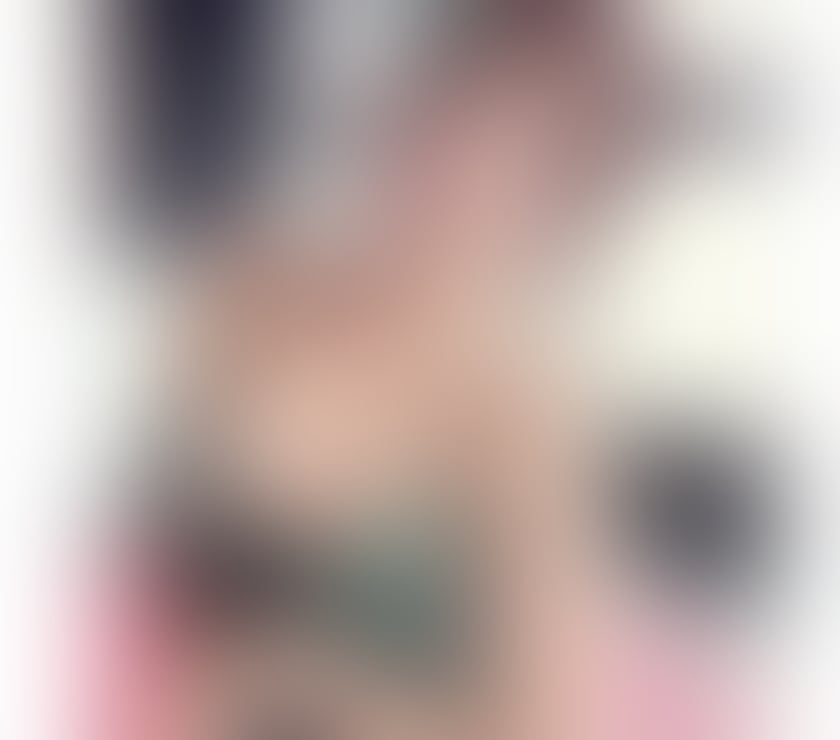 Escorts Shrewsbury Shropshire - Photos for 4 hands available ❤️relaxing & deep tissue