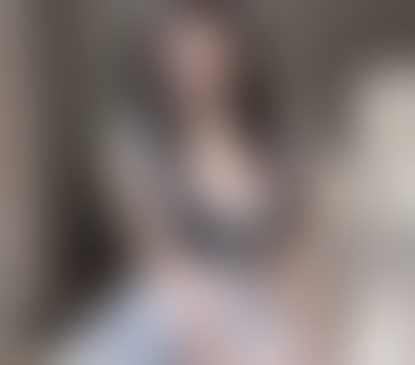 Escort Putney South West London - Photos for 💕New💕Asian beauty Hot Sweet ❤️ 07498935109